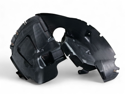 PARABARRO TRASEIRO DIREITO JEEP RENEGADE 2016/