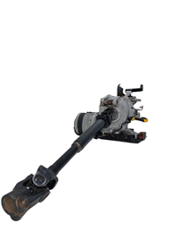 Coluna de Direção Cherry Tiggo 8 2021 - 2024 Original Usado 