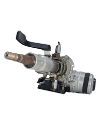Coluna de Direção Cherry Tiggo 8 2021 - 2024 Original Usado 201000114AA