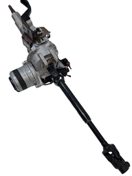 Coluna de Direção Cherry Tiggo 8 2021 - 2024 Original Usado 201000114AA