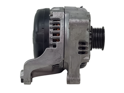 ALTERNADOR BMW 2.0 B42 B48 X1 X2 20I 25I 28I 2015 2016/2022