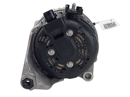 ALTERNADOR BMW 2.0 B42 B48 X1 X2 20I 25I 28I 2015 2016/2022