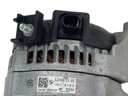 ALTERNADOR BMW 2.0 B42 B48 X1 X2 20I 25I 28I 2015 2016/2022