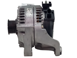 ALTERNADOR BMW 2.0 B42 B48 X1 X2 20I 25I 28I 2015 2016/2022