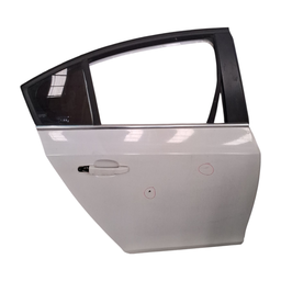 Porta Traseira Direita Cruze Sedan 2012 2013 a 2016