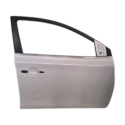 Porta Dianteira Direita Sentra 2014 2015 a 2020
