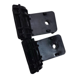 Suporte Superior Radiador Onix 2019