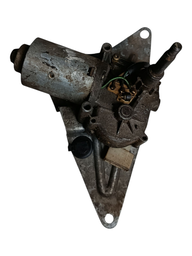 Motor Limpador Traseiro Renault Twingo