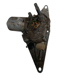 MOTOR LIMPADOR TRASEIRO RENAULT TWINGO