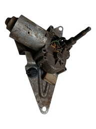 MOTOR LIMPADOR TRASEIRO RENAULT TWINGO