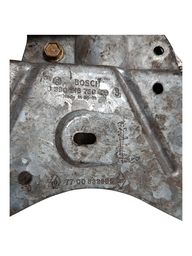 MOTOR LIMPADOR TRASEIRO RENAULT TWINGO