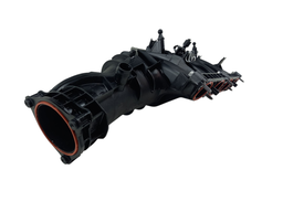 COLETOR ADMISSÃO BMW X1 X2 B42 B48 2.0 2016 2017 A 2022