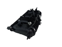 COLETOR ADMISSÃO BMW X1 X2 B42 B48 2.0 2016 2017 A 2022