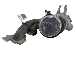 TURBINA BMW 2.0 B42 B48 X1 X2 20I 25I 28I 2015 2016 A 2022