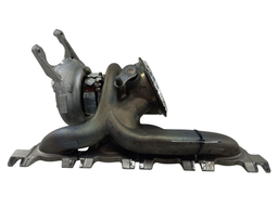 TURBINA BMW 2.0 B42 B48 X1 X2 20I 25I 28I 2015 2016 A 2022