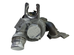 TURBINA BMW 2.0 B42 B48 X1 X2 20I 25I 28I 2015 2016 A 2022