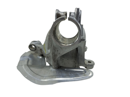 MANGA EIXO DIANTEIRA DIREITA X1 X2 2.0 B42 B48 F39 F48 16/22