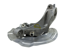 MANGA EIXO DIANTEIRA DIREITA X1 X2 2.0 B42 B48 F39 F48 16/22