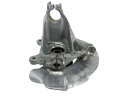 MANGA EIXO DIANTEIRA DIREITA X1 X2 2.0 B42 B48 F39 F48 16/22