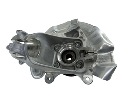 MANGA EIXO DIANTEIRA DIREITA X1 X2 2.0 B42 B48 F39 F48 16/22