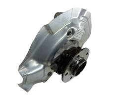 MANGA EIXO DIANTEIRA DIREITA X1 X2 2.0 B42 B48 F39 F48 16/22