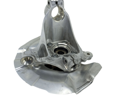 MANGA EIXO DIANTEIRA ESQUERDA X1 X2 2.0 F39 F48 2016 A 2022