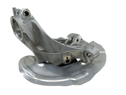 MANGA EIXO DIANTEIRA ESQUERDA X1 X2 2.0 F39 F48 2016 A 2022