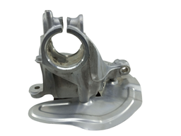 MANGA EIXO DIANTEIRA ESQUERDA X1 X2 2.0 F39 F48 2016 A 2022