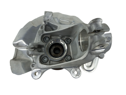 MANGA EIXO DIANTEIRA ESQUERDA X1 X2 2.0 F39 F48 2016 A 2022