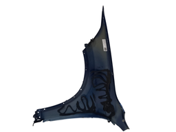 PARALAMA DIREITO BMW X1 F48 2016 2017 A 2022