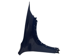 PARALAMA DIREITO BMW X1 F48 2016 2017 A 2022