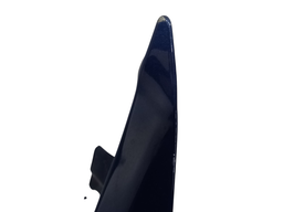 PARALAMA DIREITO BMW X1 F48 2016 2017 A 2022