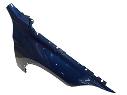 PARALAMA DIREITO BMW X1 F48 2016 2017 A 2022