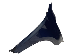 PARALAMA DIREITO BMW X1 F48 2016 2017 A 2022