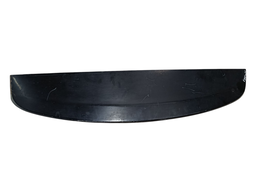 Aerofólio Break Light Ssangyong Kyron