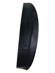 AEROFÓLIO BREAK LIGHT SSANGYONG KYRON