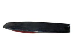 AEROFÓLIO BREAK LIGHT SSANGYONG KYRON