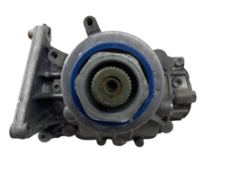 DIFERENCIAL DIANTEIRO BMW X1 X2 F48 F39 MINI CLUBMAN 2016/22