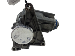 DIFERENCIAL DIANTEIRO BMW X1 X2 F48 F39 MINI CLUBMAN 2016/22