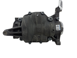 DIFERENCIAL DIANTEIRO BMW X1 X2 F48 F39 MINI CLUBMAN 2016/22