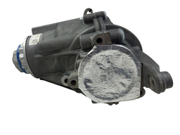 DIFERENCIAL DIANTEIRO BMW X1 X2 F48 F39 MINI CLUBMAN 2016/22