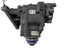 DIFERENCIAL DIANTEIRO BMW X1 X2 F48 F39 MINI CLUBMAN 2016/22