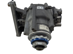 DIFERENCIAL DIANTEIRO BMW X1 X2 F48 F39 MINI CLUBMAN 2016/22