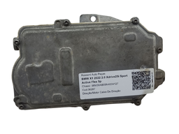 MOTOR CAIXA DIREITAO BMW X1 X2 F39 F48 2016 2017 A 2022