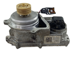 Motor Caixa Direitao Bmw X1 X2 F39 F48 2016 2017 a 2022
