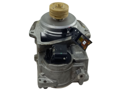 MOTOR CAIXA DIREITAO BMW X1 X2 F39 F48 2016 2017 A 2022