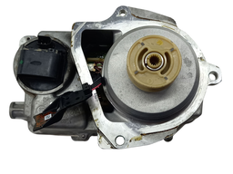 MOTOR CAIXA DIREITAO BMW X1 X2 F39 F48 2016 2017 A 2022