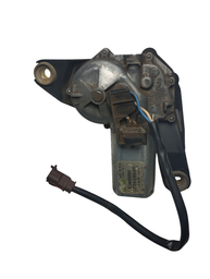 Motor Limpador Vidro Traseiro Peugeot 106