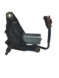 MOTOR LIMPADOR VIDRO TRASEIRO PEUGEOT 106