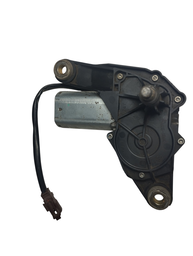 MOTOR LIMPADOR VIDRO TRASEIRO PEUGEOT 106